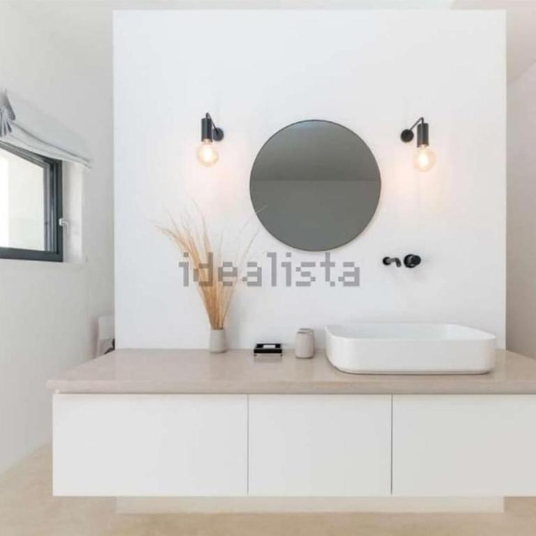 Villa Monika - Luxury Trulli Resort - Villa - 29