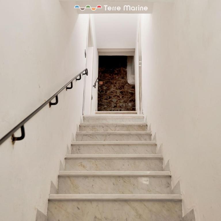 Golden View, Terre Marine - Appartement 2 Chambres - 23