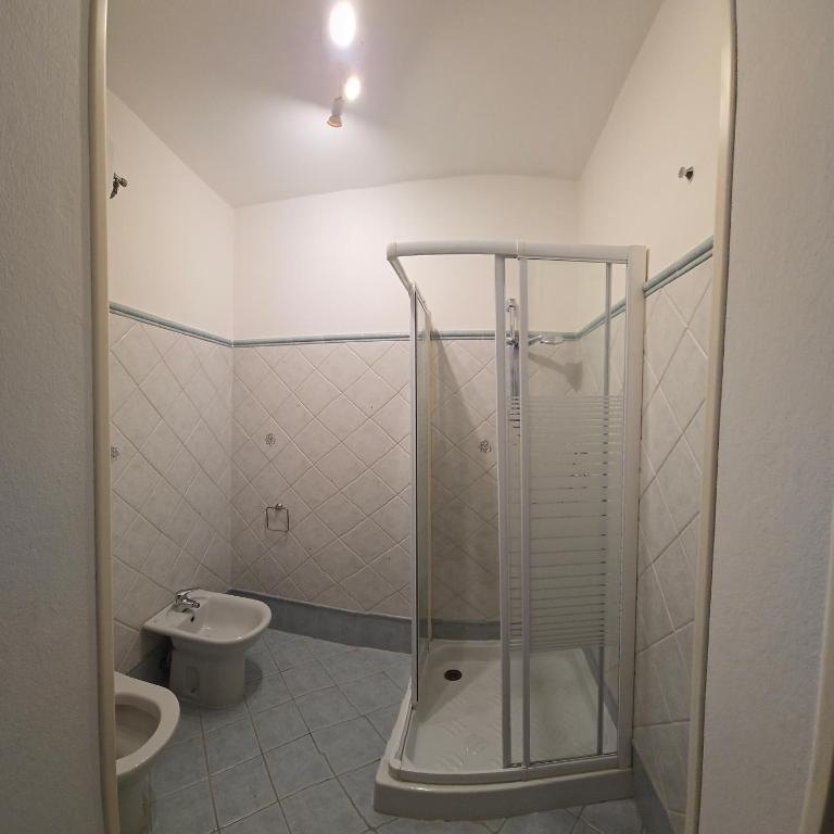 Appartamento centro città Katalin House - Two-Bedroom Apartment - 5