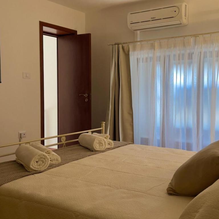 Sol Levante - Appartamento con 1 Camera da Letto - 4