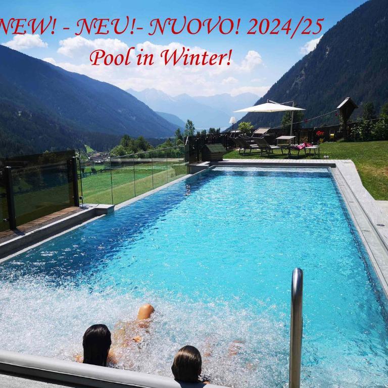 Appartements Pohuibe - Appartamento con 1 Camera da Letto (4 Persone) - 17