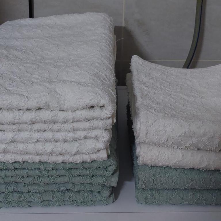 Jana apartment - Apartman sa 1 Spavaćom Sobom - 12