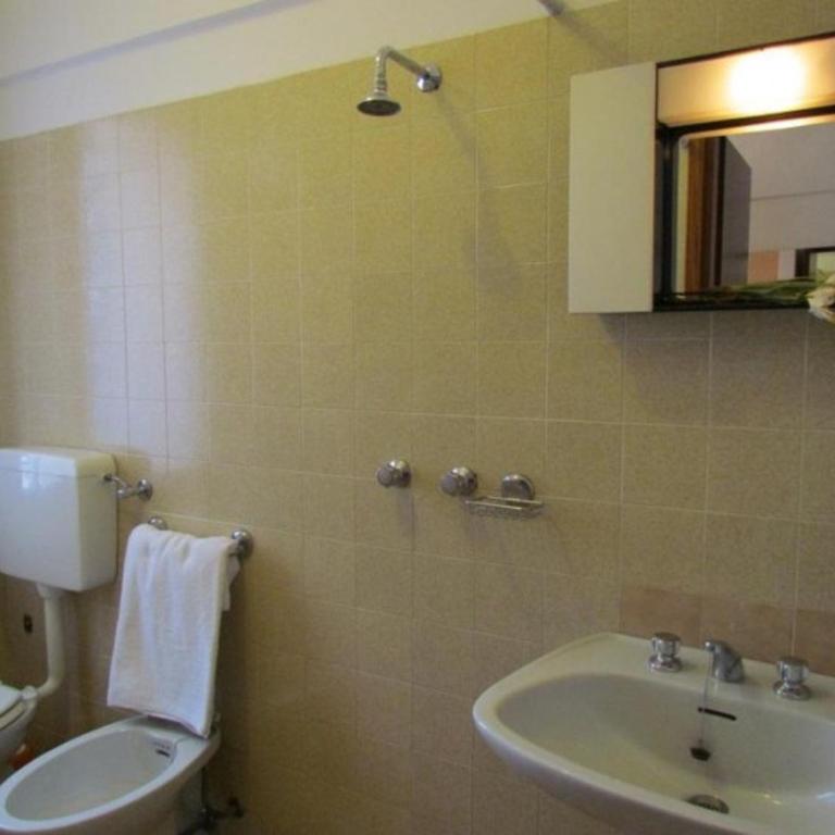 Studio with shared pool-Beahost - Monolocale - 7
