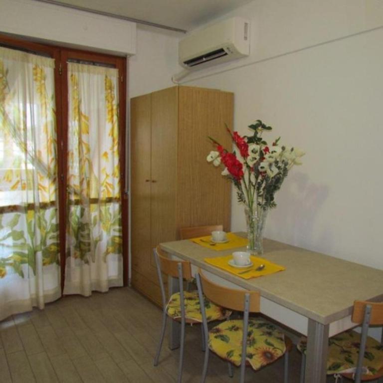 Studio with shared pool-Beahost - Monolocale - 4