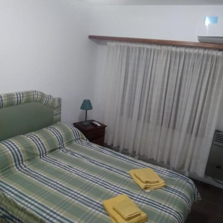 Balcón del Mar - Apartamento de 2 dormitorios - 23