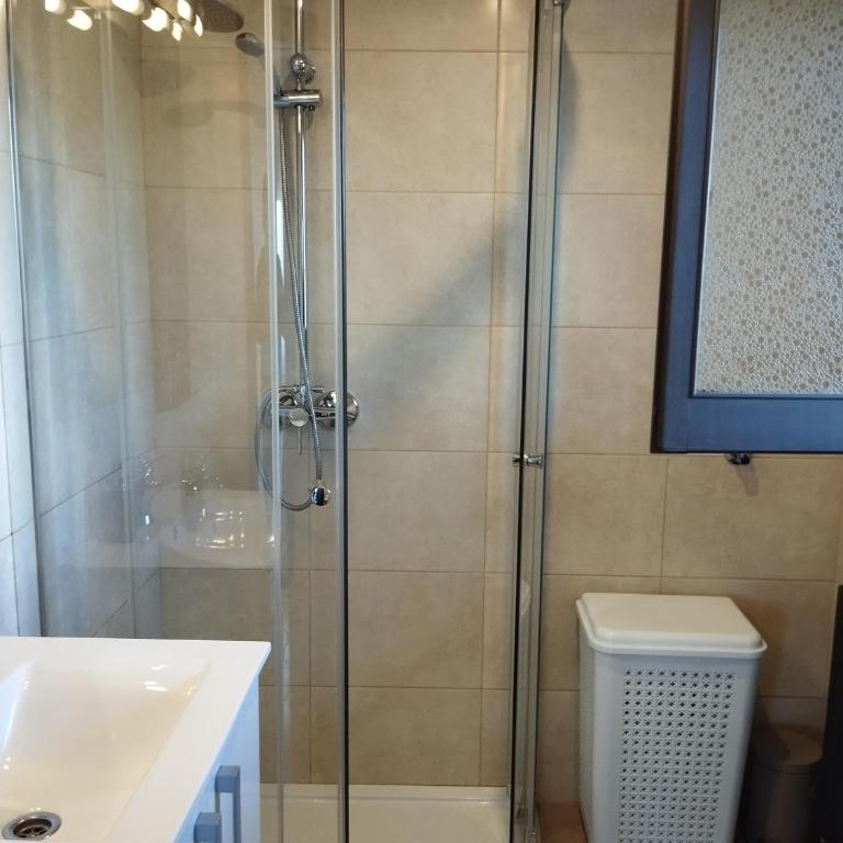 Bella Terra - Apartamento de 2 dormitorios - 12