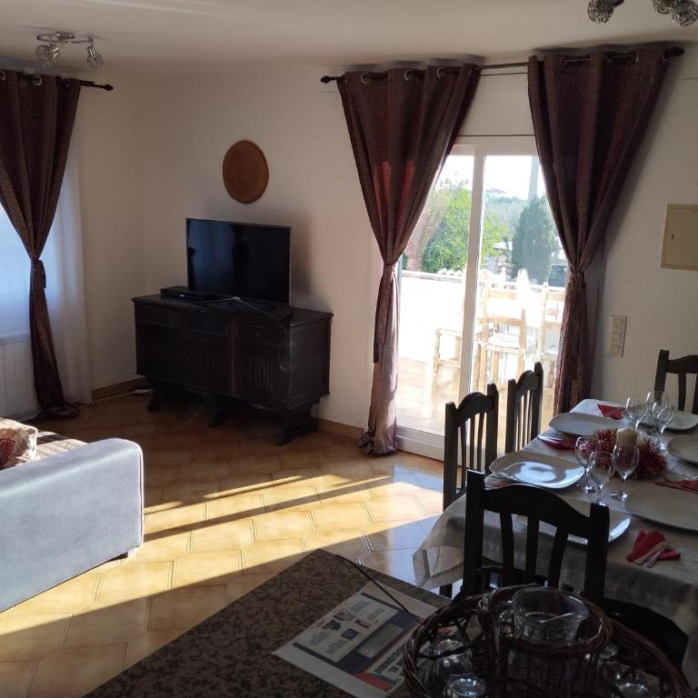 Bella Terra - Apartamento de 2 dormitorios - 6