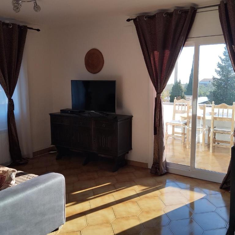 Bella Terra - Apartamento de 2 dormitorios - 13