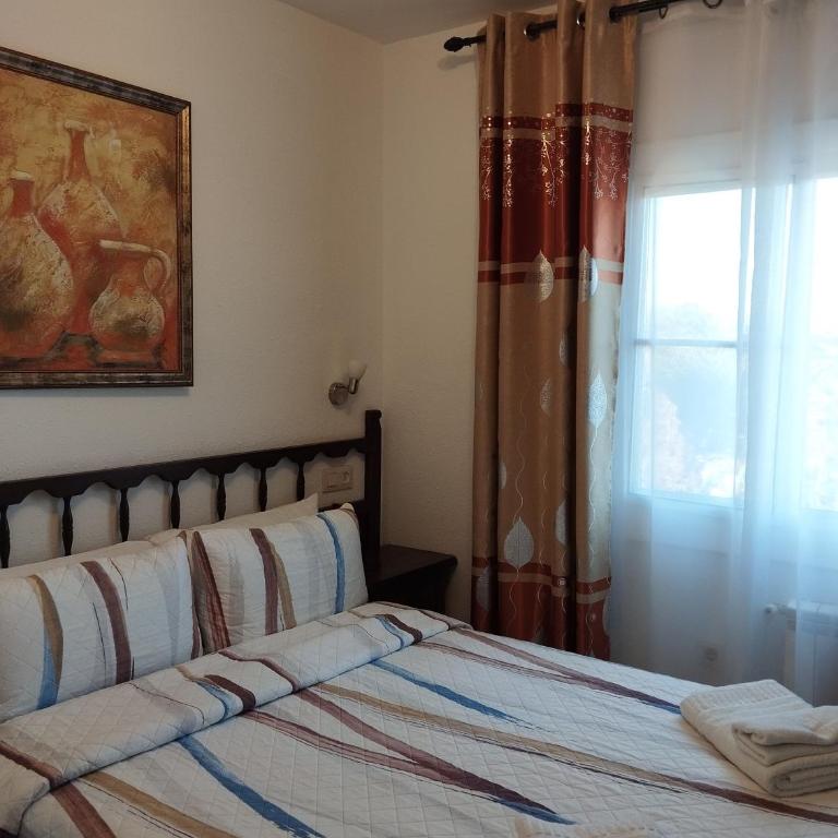 Bella Terra - Apartamento de 2 dormitorios - 14