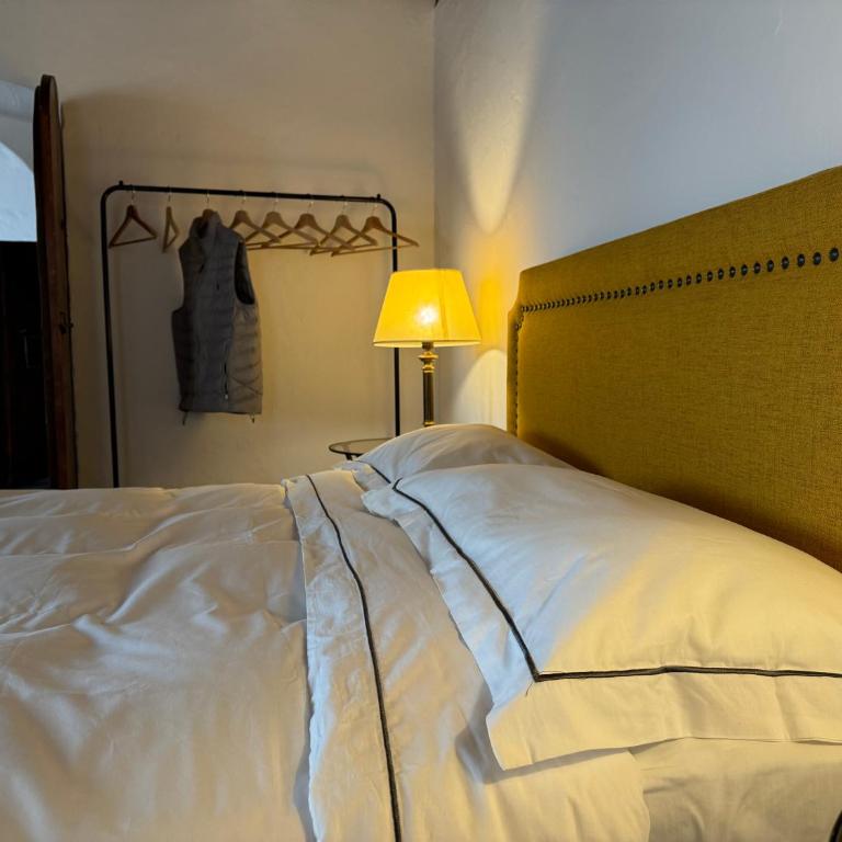 Alte Stube - Antica dimora nelle Dolomiti - Casa de 3 dormitorios - 10