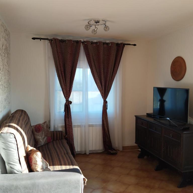 Bella Terra - Apartamento de 2 dormitorios - 16