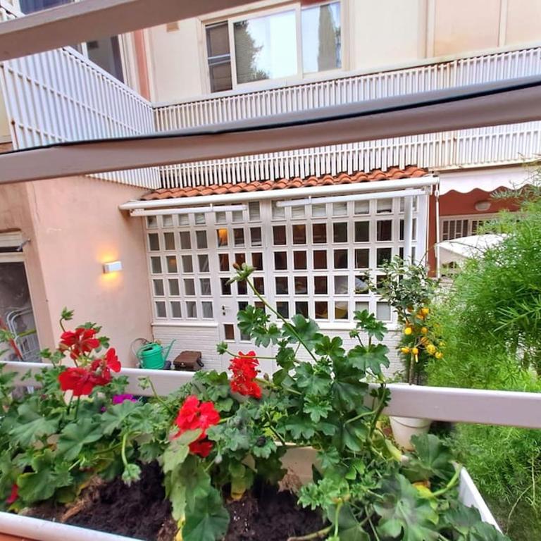 Acasuzzadiaci - Casa con 1 Camera da Letto - 15