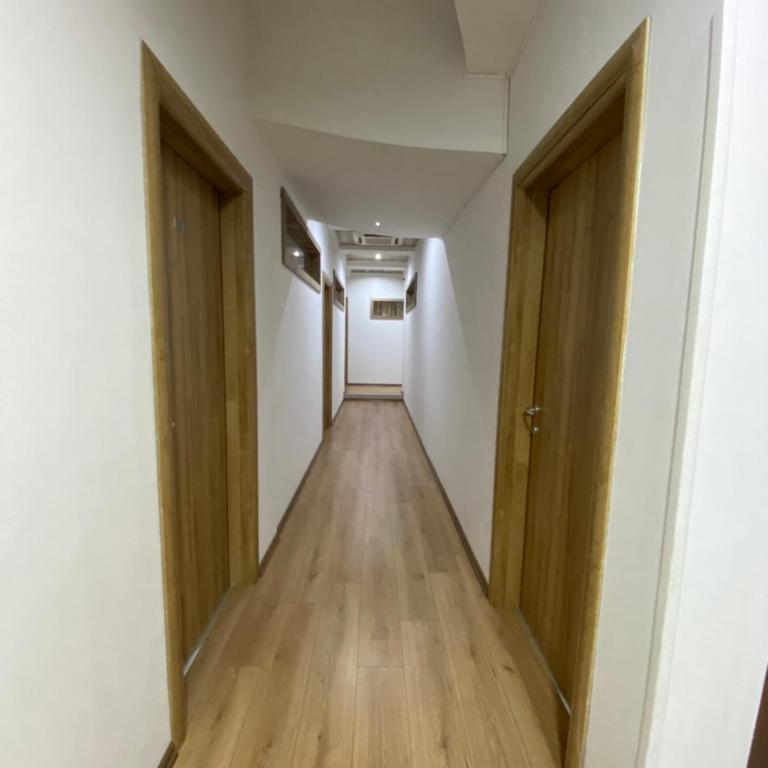 Hotel Irish - Double Room - 3
