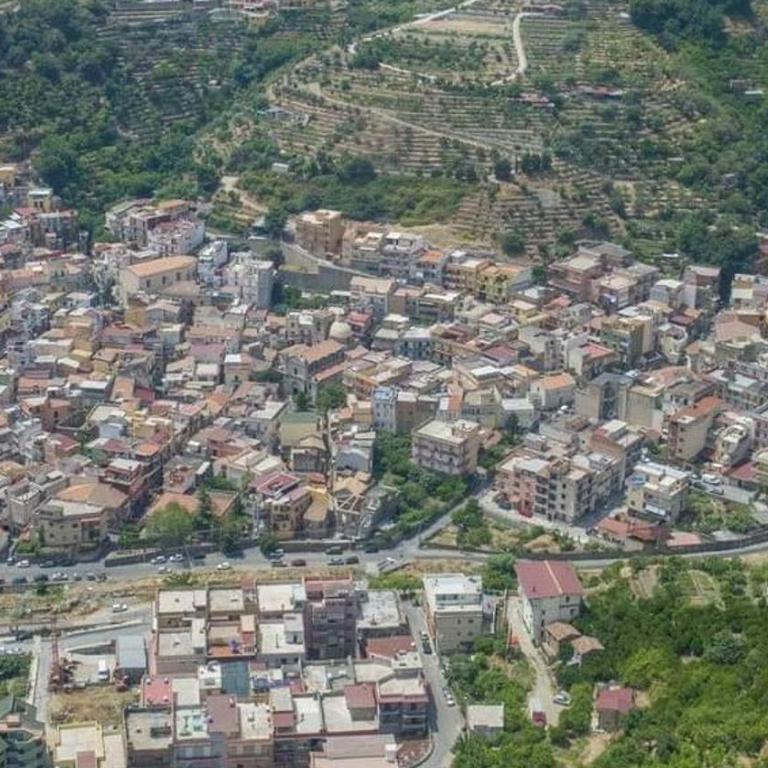 La camera nel villaggio - Monolocale - 5