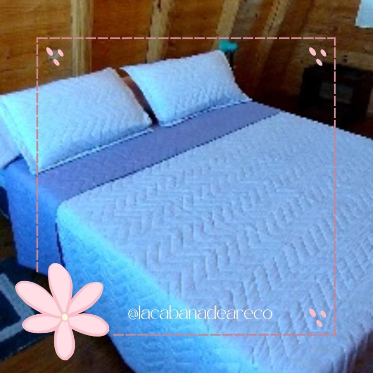 La cabaña - Apartamento de 1 dormitorio - 13