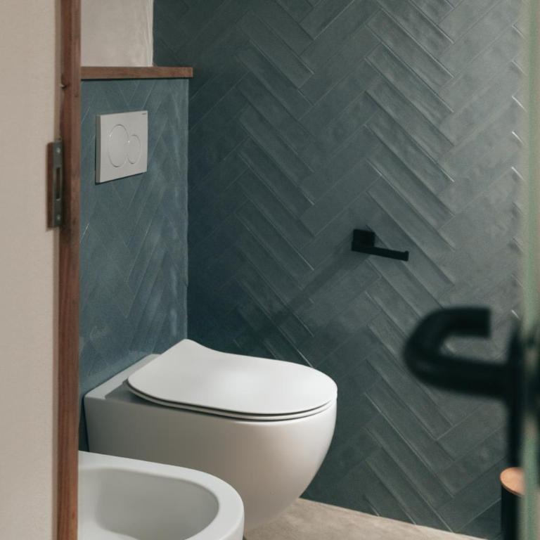 La Petì Small Luxury House Cefalù - Appartamento con 1 Camera da Letto - 40