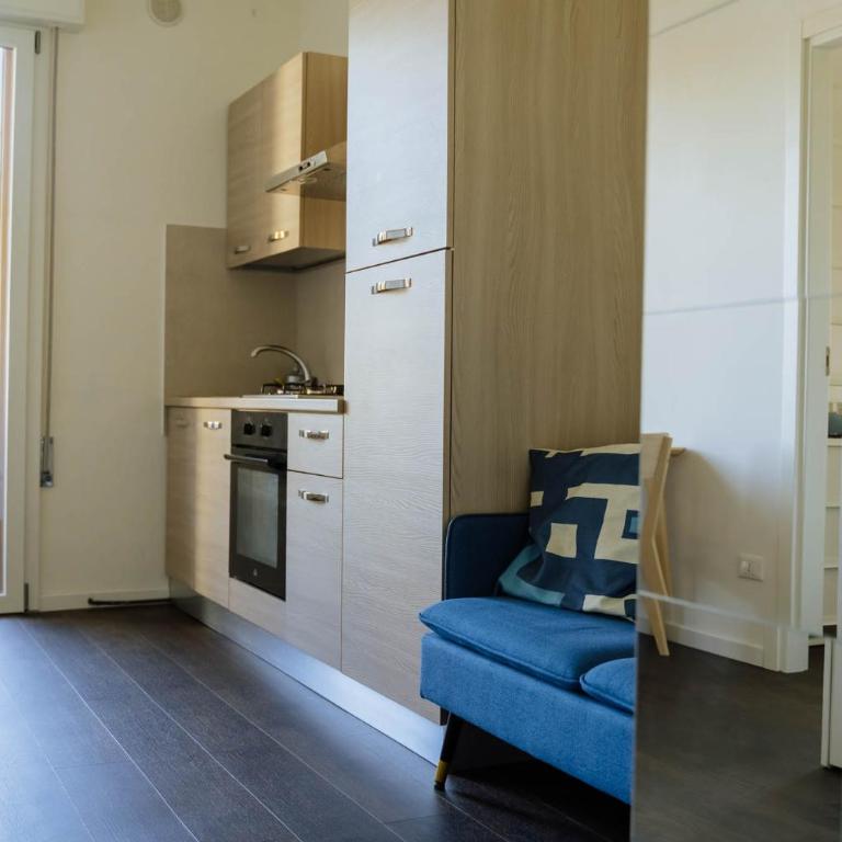 Yourbanflat Manga - Appartamento - 3