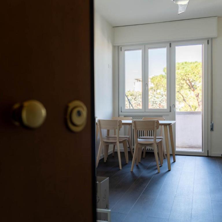 Yourbanflat Manga - Appartamento - 2