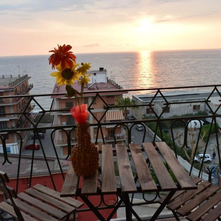 House of sun 2 - Appartamento con 1 Camera da Letto - 1