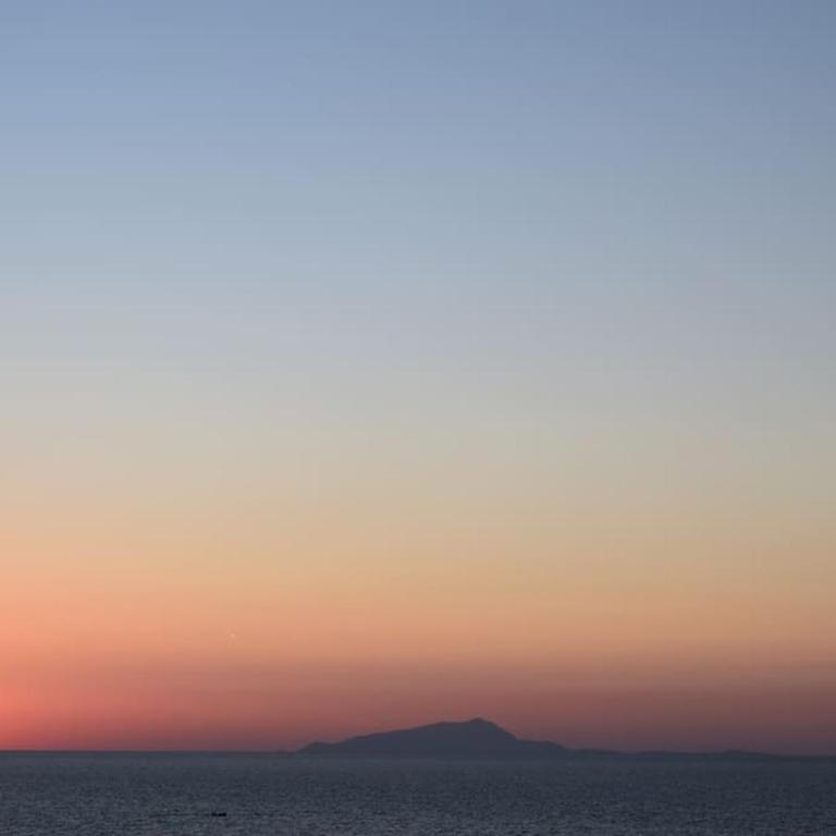 House of sun 2 - Appartamento con 1 Camera da Letto - 24