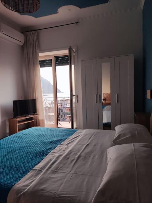 House of sun 2 - Appartamento con 1 Camera da Letto - 15