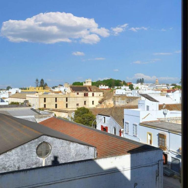 Fantástico apartamento junto a la playa - Apartamento de 3 dormitorios - 9