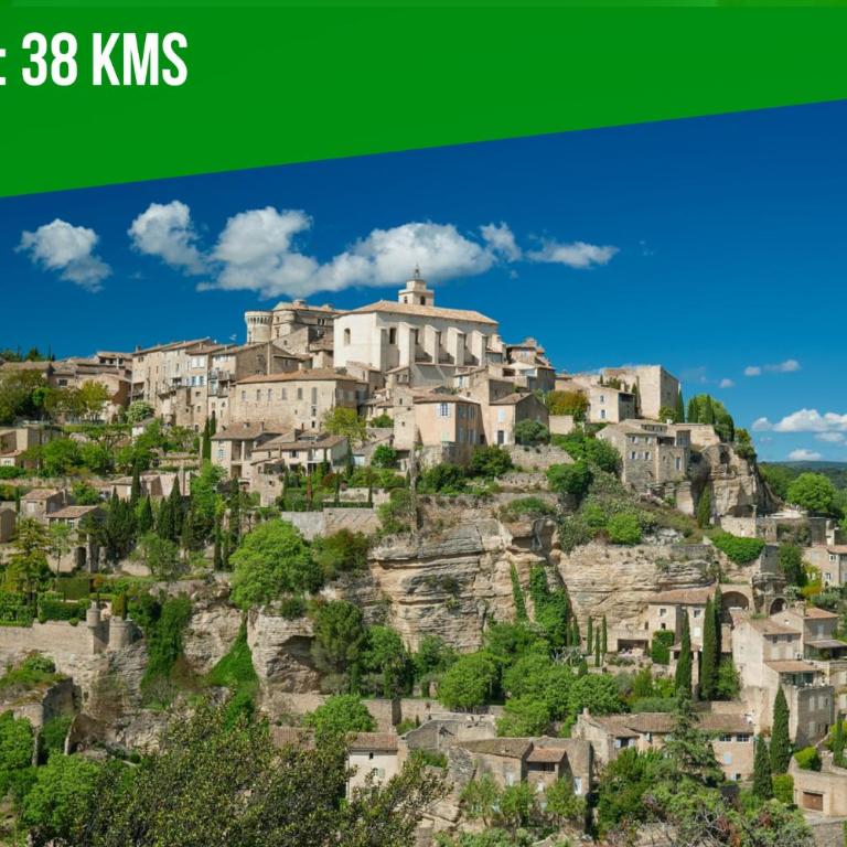 Studio Marie - Proche Place des corps saints - Clim - WIFI - Studio - 18