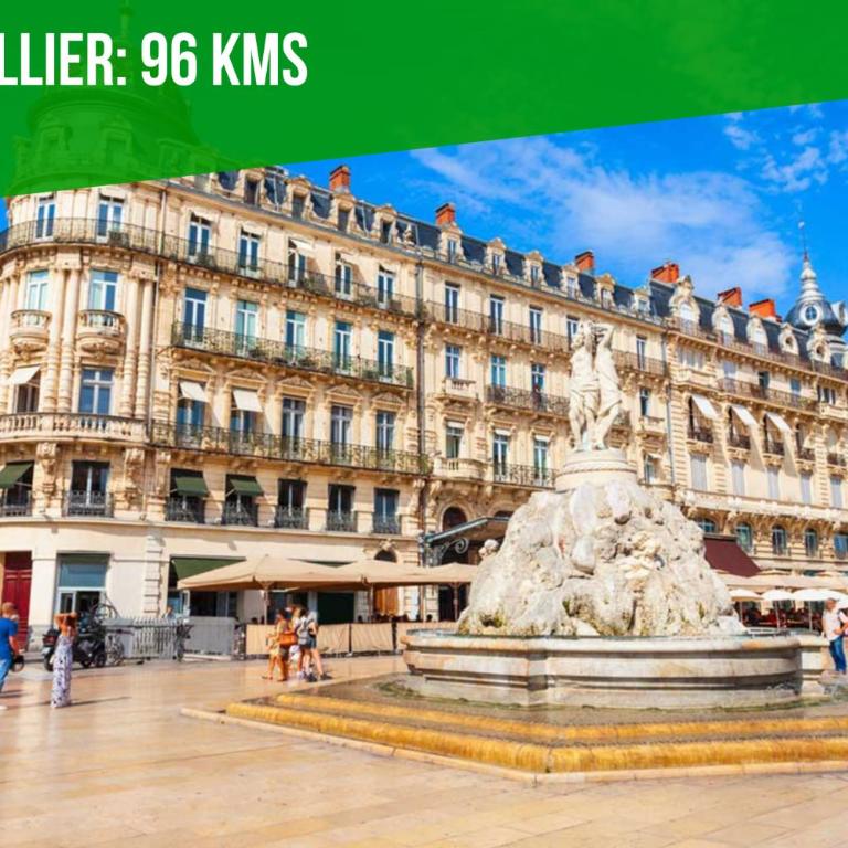 Studio Marie - Proche Place des corps saints - Clim - WIFI - Studio - 27