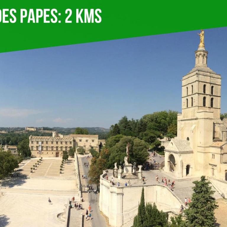 Studio Arthur - Proche Place des corps saints - Clim - WIFI - Studio-Apartment - 12