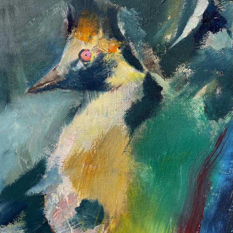 PACHAGONIA Loft - Loft - 35