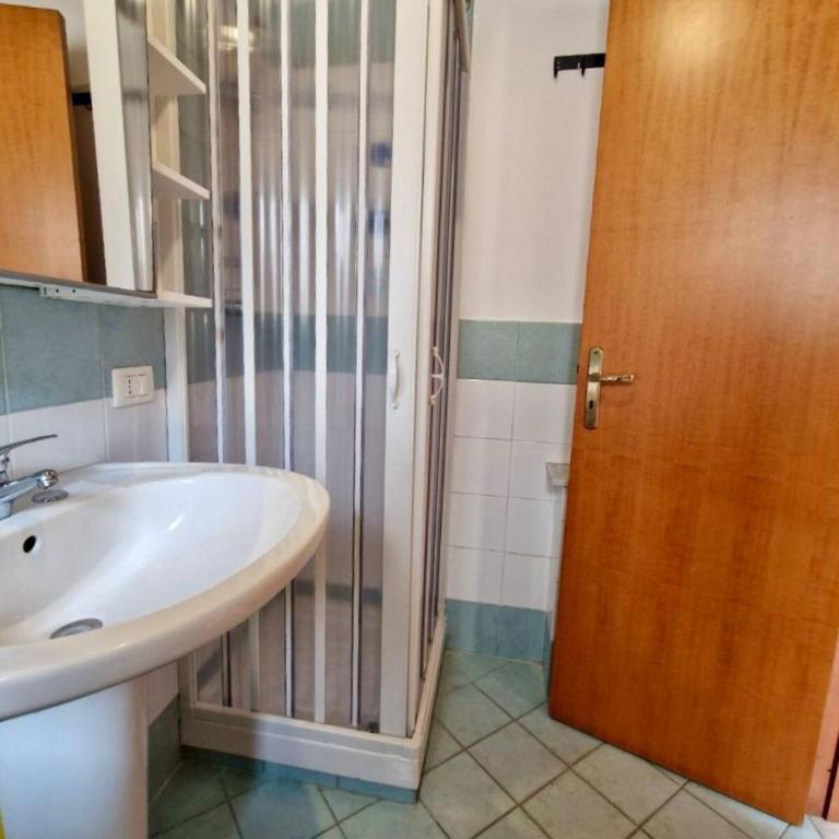Wood House - Palermo - Appartamento con 1 Camera da Letto - 19