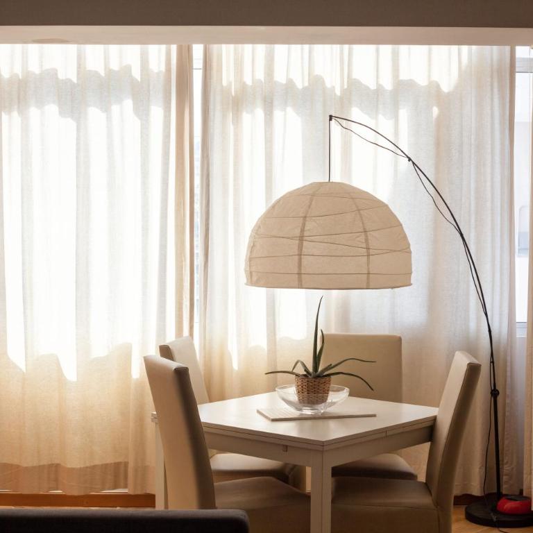Vatican R-Home Savorelli - Appartamento con 1 Camera da Letto - 8