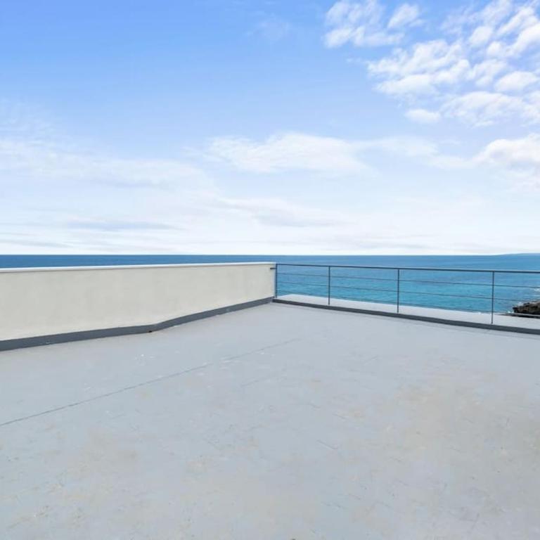 Mediterranean Bliss Beach House - Casa de 4 dormitorios - 31