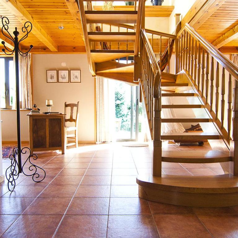 Casa Lola Pirene Chalet 12 Pax Sauna Jacuzzi Piano Vistas Vielha - Casa de 4 dormitorios - 25