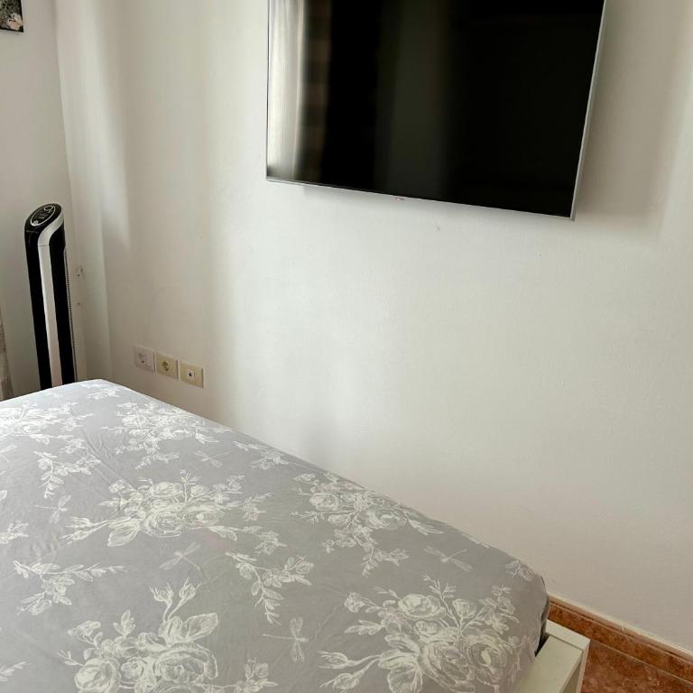 Honey Bunch - One-Bedroom Apartment - 15