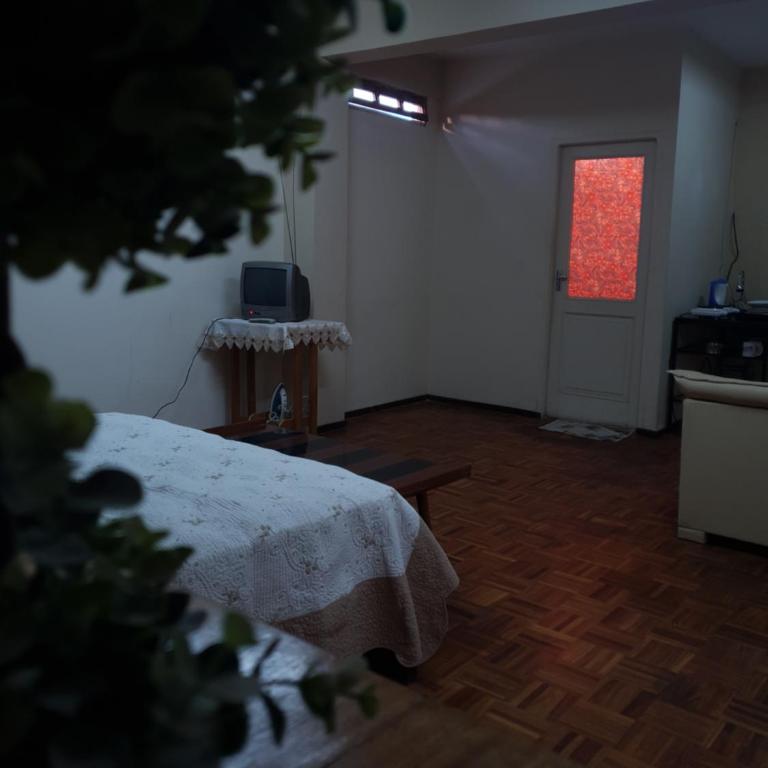 Monoambiente: Centro Cochabamba, ¡Mejor Zona! - Apartamento de 1 dormitorio - 7