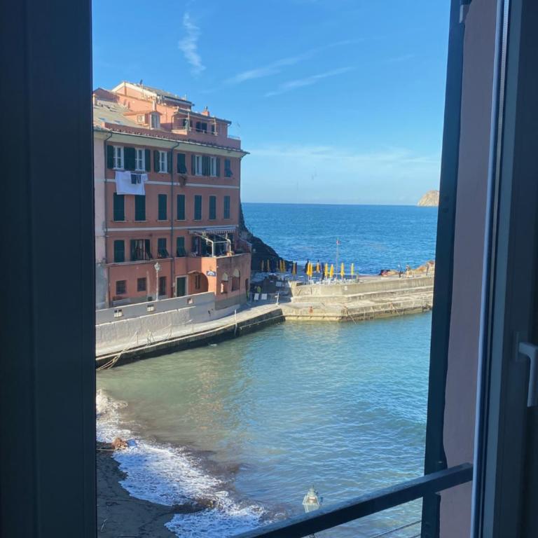 Candidina - Appartamento con 1 Camera da Letto - 16