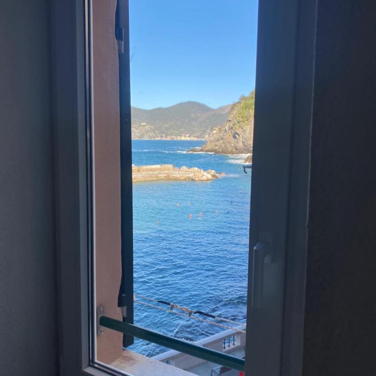 Candidina - Appartamento con 1 Camera da Letto - 15