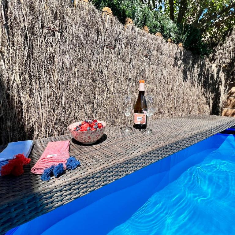 Cozy Mallorca! - Casa - 29