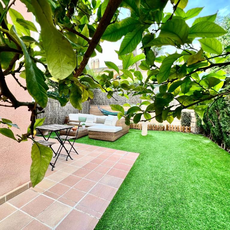 Cozy Mallorca! - Casa - 30