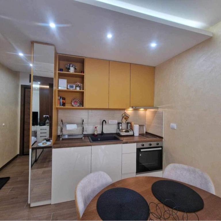 Apartman Katarina - Apartman sa 1 Spavaćom Sobom - 1