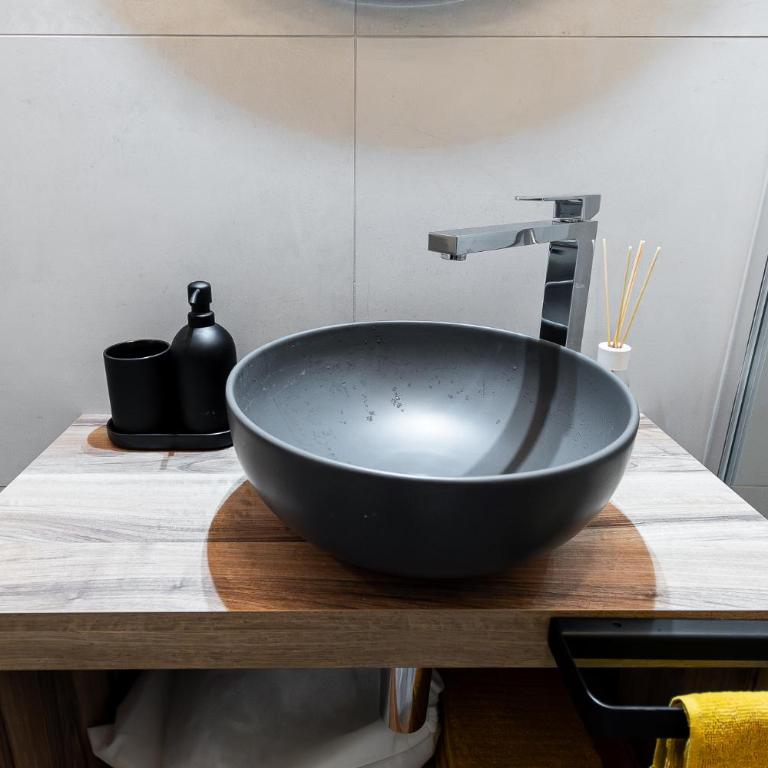 Loano centro Storico appartamento Loft con ParcheggioPrivatoGratuito - Loft - 16