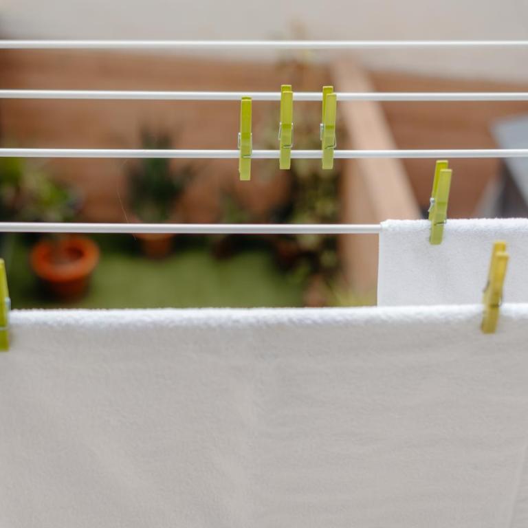 Apartamento Céntrico - Apartamento de 3 dormitorios - 47