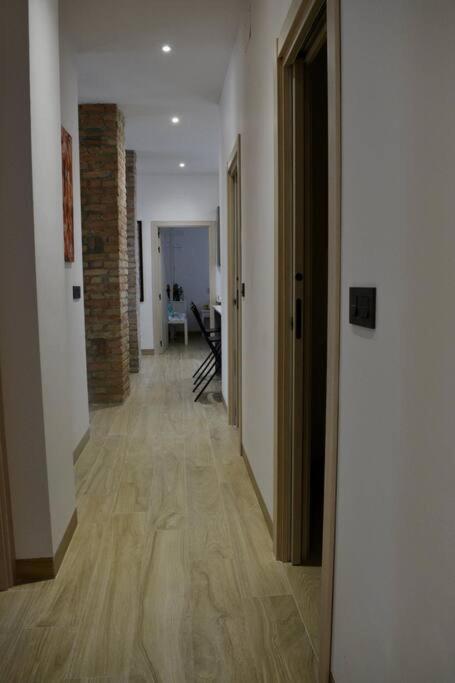 Casa con alma - Three-Bedroom Apartment - 48