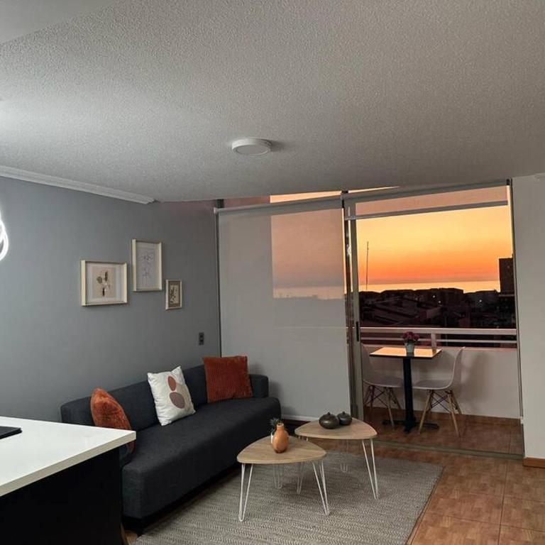 Duplex en estreno. - Apartamento de 1 dormitorio - 17
