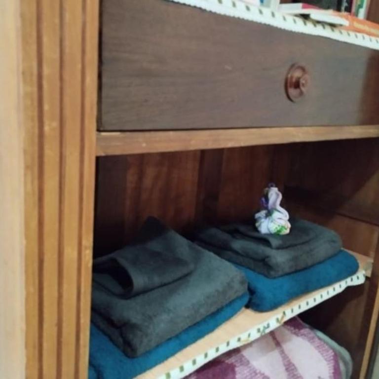 Studio - Appartement 1 Chambre - 5