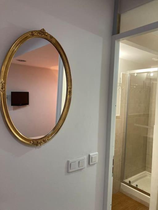 Studio - Appartement 1 Chambre - 7