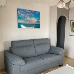Las Atalayas 16 - Apartamento de 2 dormitorios - 7