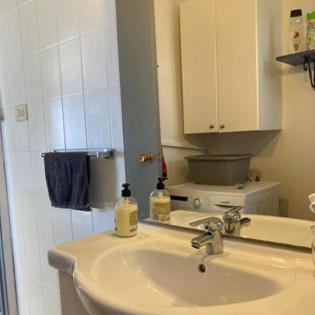 Las Atalayas 16 - Apartamento de 2 dormitorios - 15