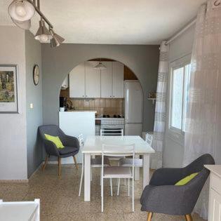 Las Atalayas 16 - Apartamento de 2 dormitorios - 19